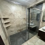 Аренда 3 комнатная Новостройка, м. Хетаи метро, Хетаи район 26