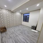 Satılır 3 otaqlı Yeni Tikili, Həzi Aslanov metrosu, Əhmədli, Xətai rayonu 3