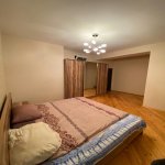 Kirayə (aylıq) 2 otaqlı Yeni Tikili, Xətai metrosu, Ağ şəhər, Xətai rayonu 6