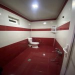 Kirayə (aylıq) 3 otaqlı Həyət evi/villa, Lökbatan qəs., Qaradağ rayonu 6
