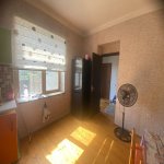 Satılır 6 otaqlı Həyət evi/villa, Mehdiabad, Abşeron rayonu 11