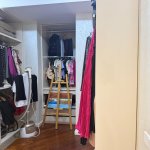 Kirayə (aylıq) 2 otaqlı Yeni Tikili, Xətai metrosu, Ağ şəhər, Xətai rayonu 12