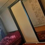 Kirayə (aylıq) 2 otaqlı Köhnə Tikili, Neftçilər metrosu, Bakıxanov qəs., Sabunçu rayonu 5