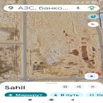 Продажа Участок, пос. Сахиль, Парк Сахиль, Гарадаг район 3