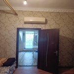 Kirayə (aylıq) 2 otaqlı Köhnə Tikili, 28 May metrosu, Nəsimi rayonu 11