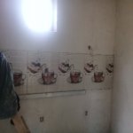 Satılır 3 otaqlı Həyət evi/villa, Binə qəs., Xəzər rayonu 11