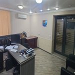 Kirayə (aylıq) 2 otaqlı Ofis, İnşaatçılar metrosu, Yasamal qəs., Yasamal rayonu 6