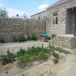 Satılır 3 otaqlı Həyət evi/villa, Binə qəs., Xəzər rayonu 9