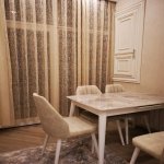 Kirayə (aylıq) 2 otaqlı Köhnə Tikili, Sahil metrosu, Səbail rayonu 21