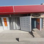 Продажа 2 комнат Дома/Виллы, Абшерон район 19