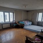 Satılır 2 otaqlı Köhnə Tikili, Qara Qarayev metrosu, 8-ci kilometr, Nizami rayonu 3