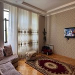 Satılır 6 otaqlı Həyət evi/villa, Masazır, Abşeron rayonu 4