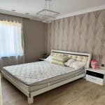 Satılır 3 otaqlı Həyət evi/villa, Novxanı, Abşeron rayonu 11