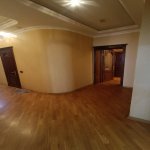 Аренда 4 комнатная Новостройка, м. Гянджлик метро, Наримановский р-н район 8
