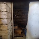 Продажа 4 комнатная Дома/Виллы, м. Короглу метро, Наримановский р-н район 12