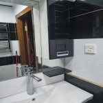 Kirayə (aylıq) 1 otaqlı Yeni Tikili, Memar Əcəmi metrosu, 9-cu mikrorayon, Binəqədi rayonu 13