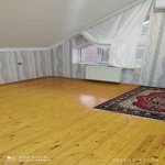Satılır 3 otaqlı Həyət evi/villa, Əhmədli metrosu, Xətai rayonu 12