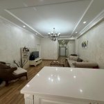 Продажа 2 комнат Новостройка, м. Дярнягюль метро, 7-ой микрорайон, Бинагадинский р-н район 4