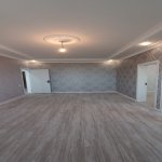 Продажа 3 комнатная Новостройка Хырдалан 6