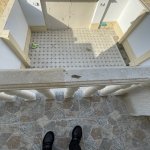 Satılır 4 otaqlı Həyət evi/villa, Masazır, Abşeron rayonu 15