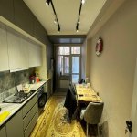 Продажа 3 комнатная Новостройка, Масазыр, Абшерон район 12