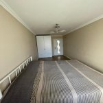 Kirayə (aylıq) 2 otaqlı Köhnə Tikili, Neftçilər metrosu, 8-ci kilometr, Nizami rayonu 13