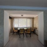 Продажа 3 комнатная Вторичка, м. Гара Гараева метро, 8-ой километр, Низаминский р-н район 5