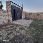 Satılır Torpaq, Buzovna, Xəzər rayonu 4