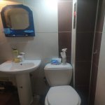 Kirayə (aylıq) 1 otaqlı Köhnə Tikili, Binə qəs., Xəzər rayonu 5