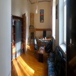 Kirayə (aylıq) 3 otaqlı Ofis, İçərişəhər metrosu, Səbail rayonu 13