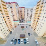 Satılır 2 otaqlı Yeni Tikili, Köhnə Günəşli qəs., Xətai rayonu 15