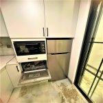 Kirayə (aylıq) 2 otaqlı Yeni Tikili, Gənclik metrosu, Nəsimi rayonu 6