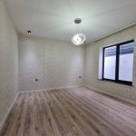 Satılır 3 otaqlı Bağ evi, Mərdəkan, Xəzər rayonu 7