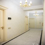 Kirayə (aylıq) 3 otaqlı Yeni Tikili, Nəriman Nərimanov metrosu, Montin qəs., Nərimanov rayonu 22