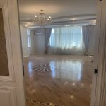 Satılır 3 otaqlı Yeni Tikili, Nəriman Nərimanov metrosu, Nərimanov rayonu 6