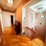 Satılır 6 otaqlı Həyət evi/villa, Qaraçuxur qəs., Suraxanı rayonu 24