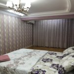 Kirayə (günlük) 2 otaqlı Köhnə Tikili, 28 May metrosu, Nəsimi rayonu 3