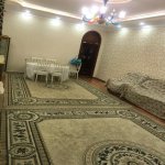 Satılır 3 otaqlı Yeni Tikili, Memar Əcəmi metrosu, 5-ci mikrorayon, Nəsimi rayonu 3