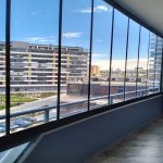 Аренда 2 комнатная Новостройка, м. Автовокзал метро, пос. Биляджари, Бинагадинский р-н район 28