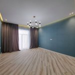 Satılır 4 otaqlı Bağ evi, Mərdəkan, Xəzər rayonu 9