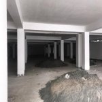 Kirayə (aylıq) Obyekt, Elmlər akademiyası metrosu, Yasamal rayonu 3