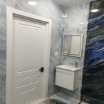Kirayə (aylıq) 3 otaqlı Yeni Tikili, 28 May metrosu, Nəsimi rayonu 24