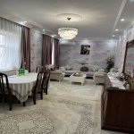 Продажа 4 комнат Дома/Виллы Хырдалан 2