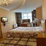 Продажа 3 комнат Новостройка, м. Гянджлик метро, Гянджлик Малл, Наримановский р-н район 6