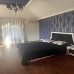 Kirayə (aylıq) 5 otaqlı Bağ evi, Novxanı, Abşeron rayonu 16