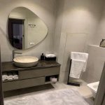 Kirayə (aylıq) 2 otaqlı Yeni Tikili, İçərişəhər metrosu, Səbail rayonu 10