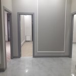 Продажа 2 комнатная Новостройка, м. Дярнягюль метро, Бинагадинский р-н район 3
