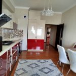 Satılır 3 otaqlı Yeni Tikili, Yeni Günəşli qəs., Suraxanı rayonu 8