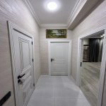 Satılır 2 otaqlı Yeni Tikili Xırdalan 13