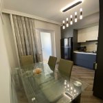 Аренда 3 комнат Новостройка, м. Хетаи метро, Хетаи район 7